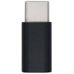 Aisens Mini Adaptador Usb...