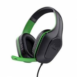 Auriculares Gaming Con...