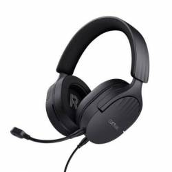 Auriculares Gaming Con...