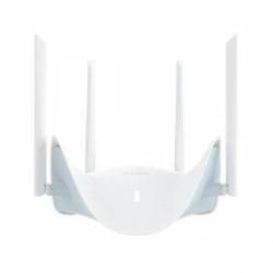 Router Wifi 7 Dualband D...