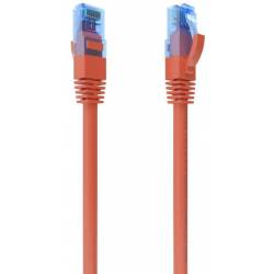 Aisens Cable De Red...