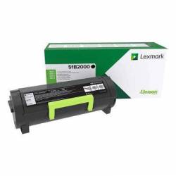 Lexmark Ms317 Ms417 Ms517...