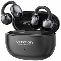 Auriculares Bluetooth...