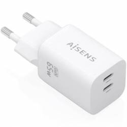 Cargador De Pared Gan...
