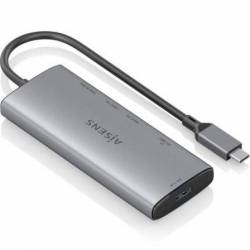 Docking Usb Tipo C Aisens...