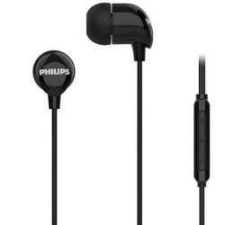 Auriculares Intrauditivos...