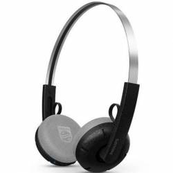 Auriculares Inalambricos...