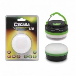 Cegasa Profesional Linterna...