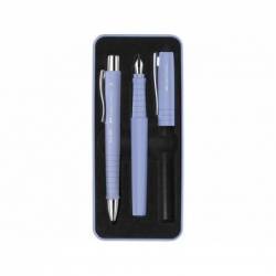 Faber Castell Poly Pack De...