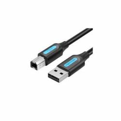 Vention Cable Usb 2.0...