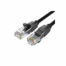 Vention Cable De Red Rj45...