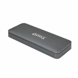 Caja Externa Para Disco Ssd...