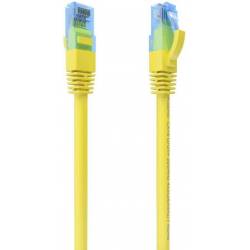 Aisens Cable De Red...