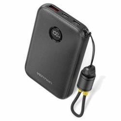 Powerbank 10000mah Vention...