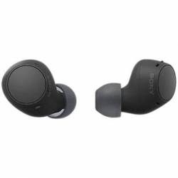 Auriculares Bluetooth Sony...