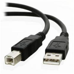 Cable Usb Nano Cable Usb2.0...