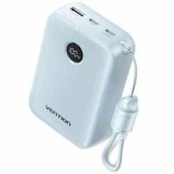 Powerbank 20000mah Vention...