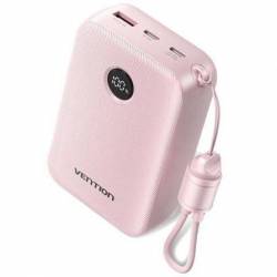 Powerbank 20000mah Vention...
