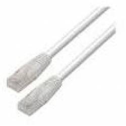 Latiguillo Rj45 Utp Cat 6...