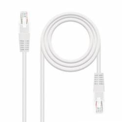 Nanocable Cable Red...