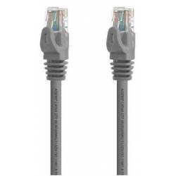 Latiguillo Aisens Rj45 Utp...
