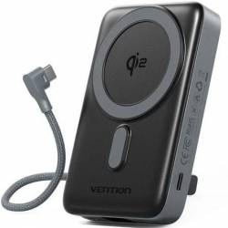 Powerbank 10000mah Vention...