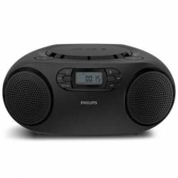 Radio Cd Philips Taz2000b...
