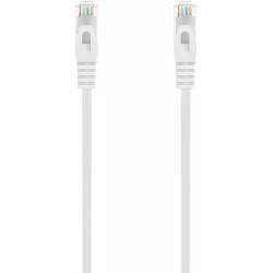 Aisens Cable De Red...