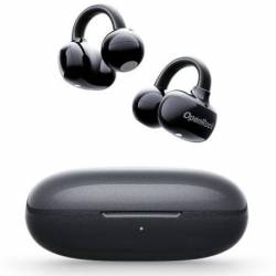 Auriculares Deportivos De...