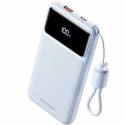 Powerbank 10000mah Vention...