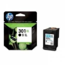 Cartucho Hp 301xl Ch563ee...