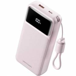 Powerbank 20000mah Vention...