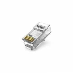 Vention Conector Rj45 Idgr0...