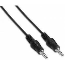 Cable Mini Jack M A Mini...