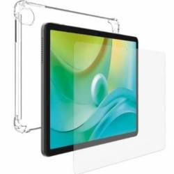 Funda   Protector Spc...