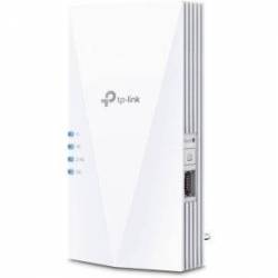 Range Extender Wifi 6...