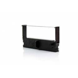 Epson Erc32 Negra Cinta...