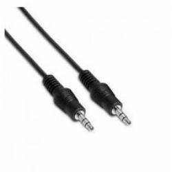 Cable Audio Jack 3.5 M A...