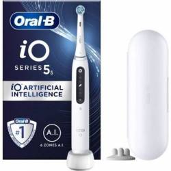 Cepillo Dental Oral B Io...