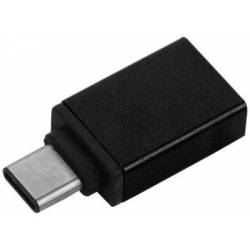 Adaptador Usb C M A Usb A H...