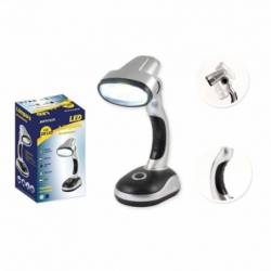 Jupiter Lampara De...