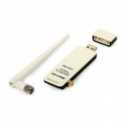 Wifi Tp Link Adaptador Usb...