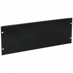 Panel Frontal Ciego Phasak...