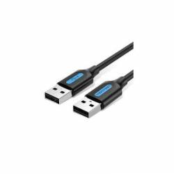 Vention Cable Usb 2.0 Cojbd...