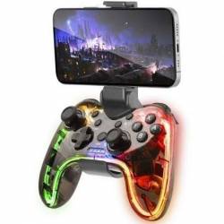 Gamepad Mars Gaming Mgp Bt...