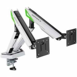 Soporte De Mesa Gaming Con...