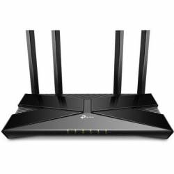 Router Inalambrico Tp Link...