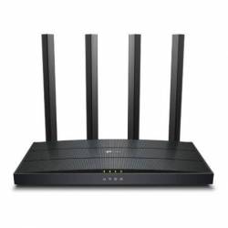 Router Inalambrico Tp Link...