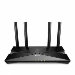 Router Inalambrico Tp Link...