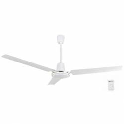 Ventilador De Techo...